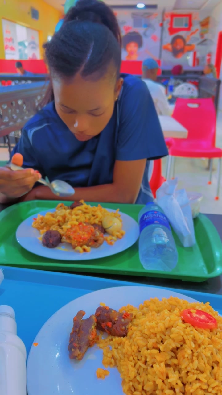 @Akwa ulor girl