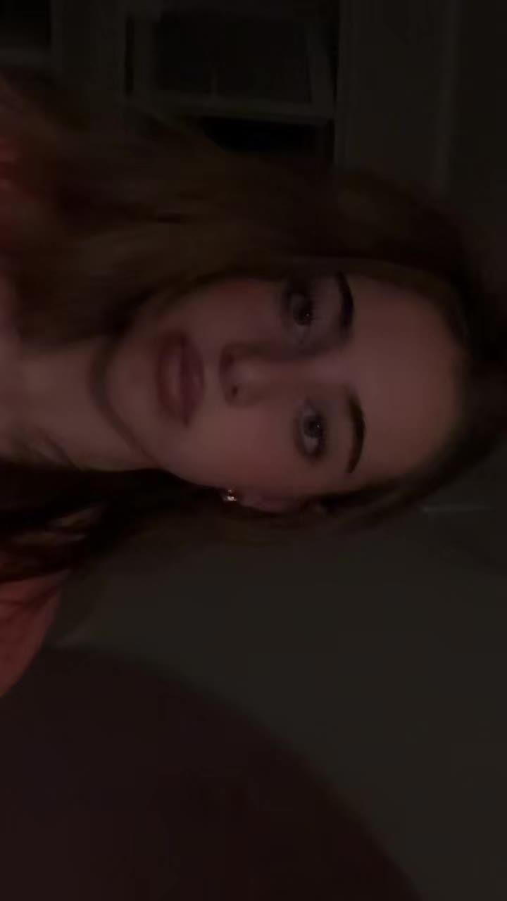 @eli