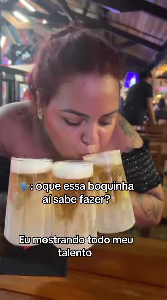 @Raposinha 🦊