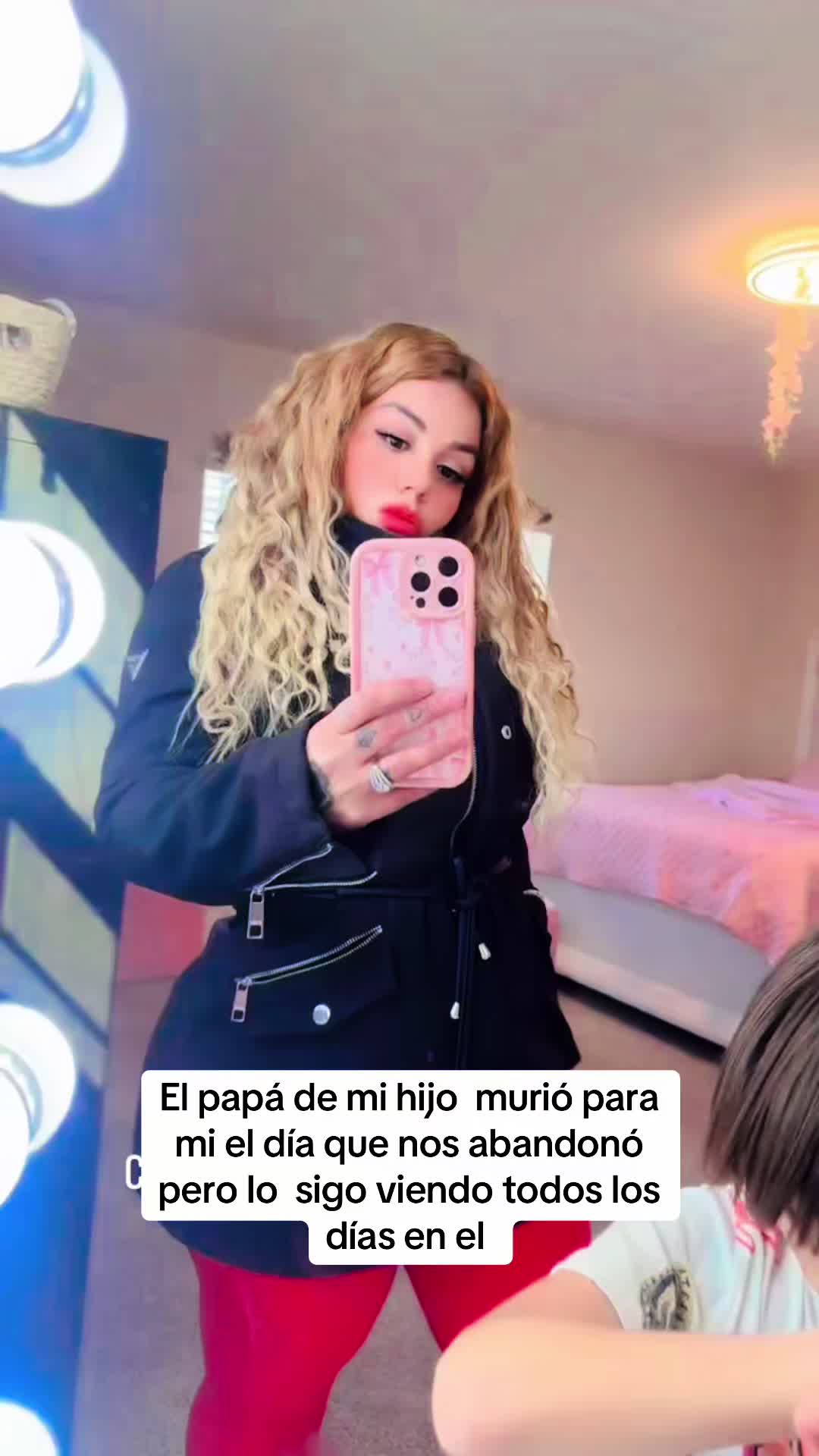 @Yaquipink