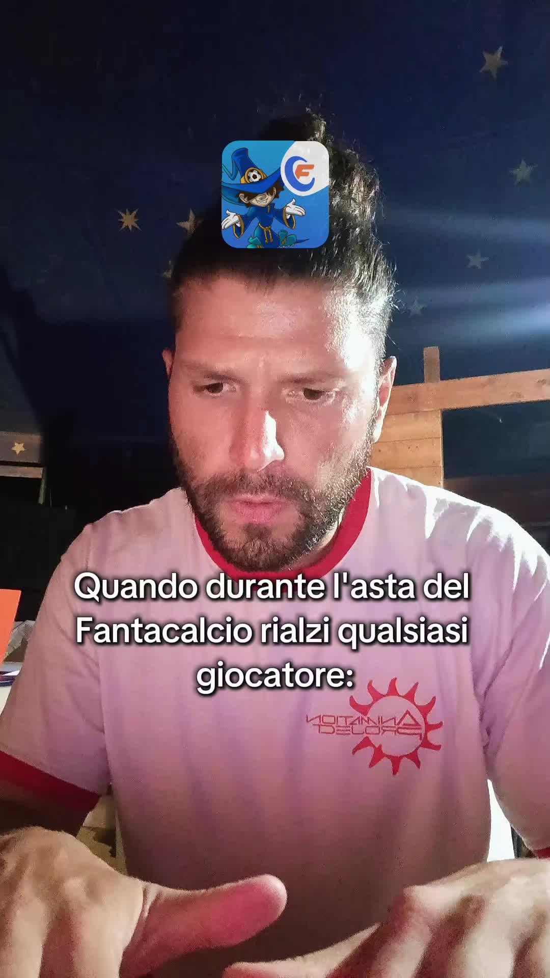@ilbardelfanta