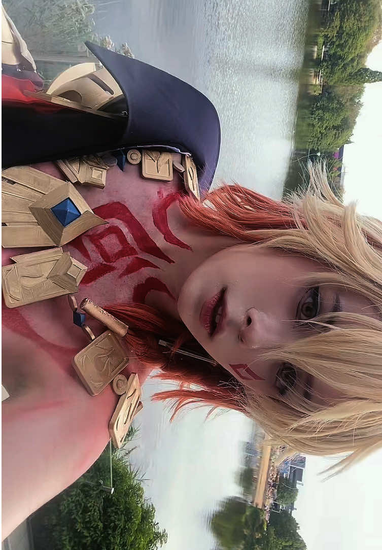 @kivussy