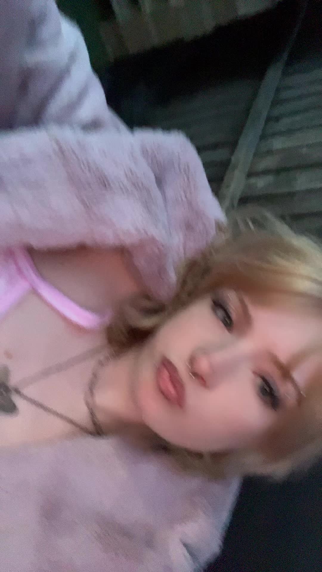 @lustrxven2