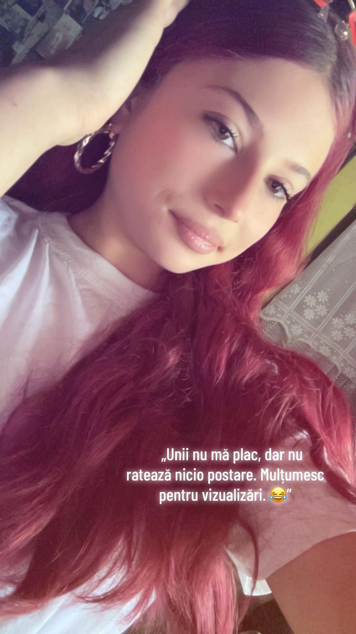 @-mada-