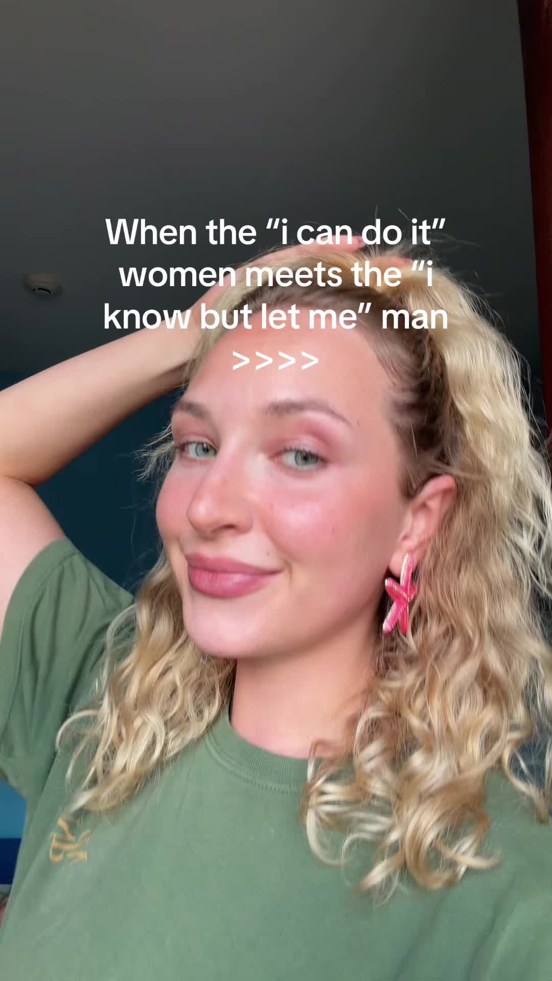 @Vann.nnii