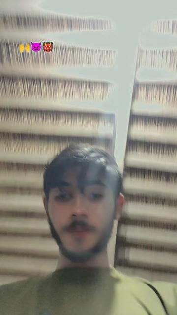 @👾ہاشم جانی😈