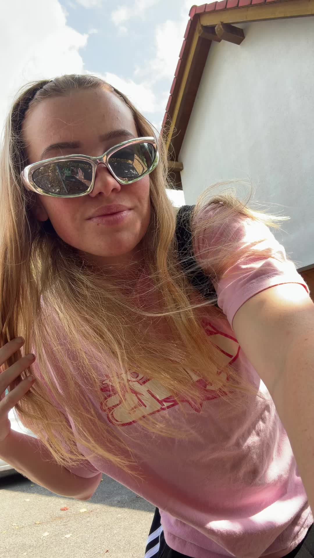 @saraah.klb