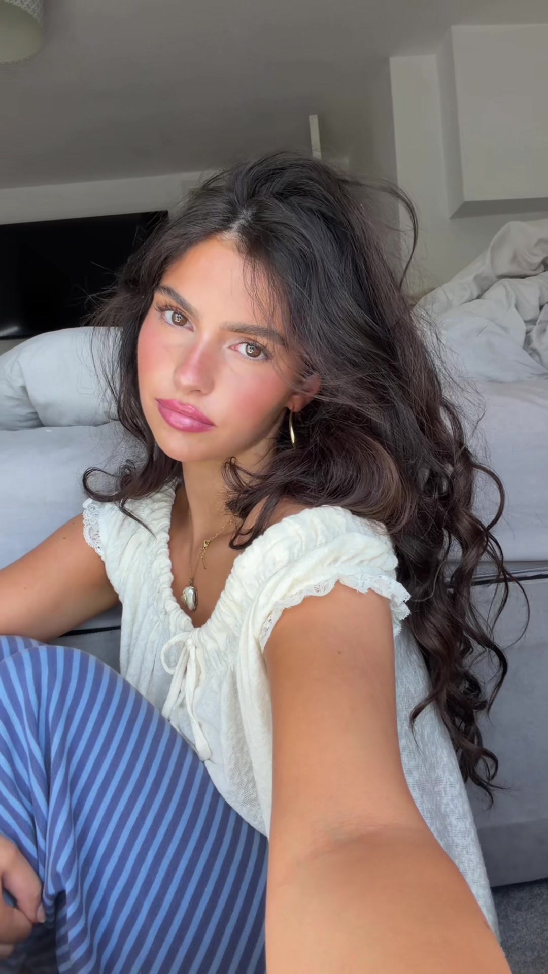 @evvrythingsrosie