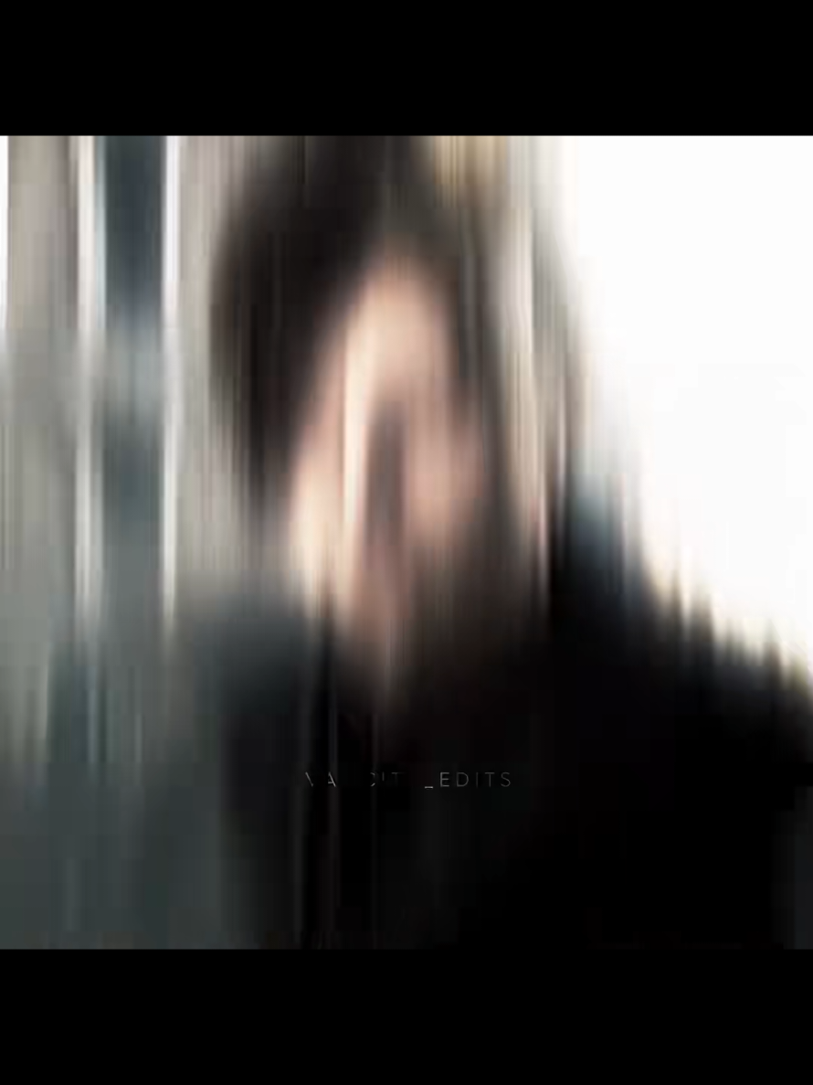 @Jamiedceu