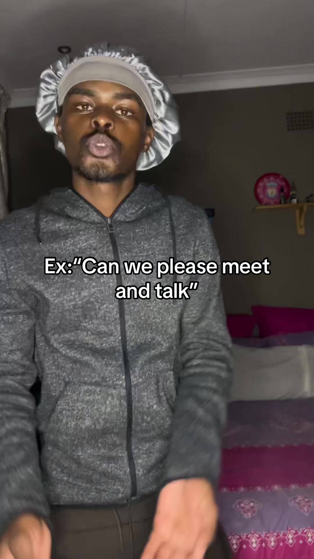 @333Wavy 🇿🇦