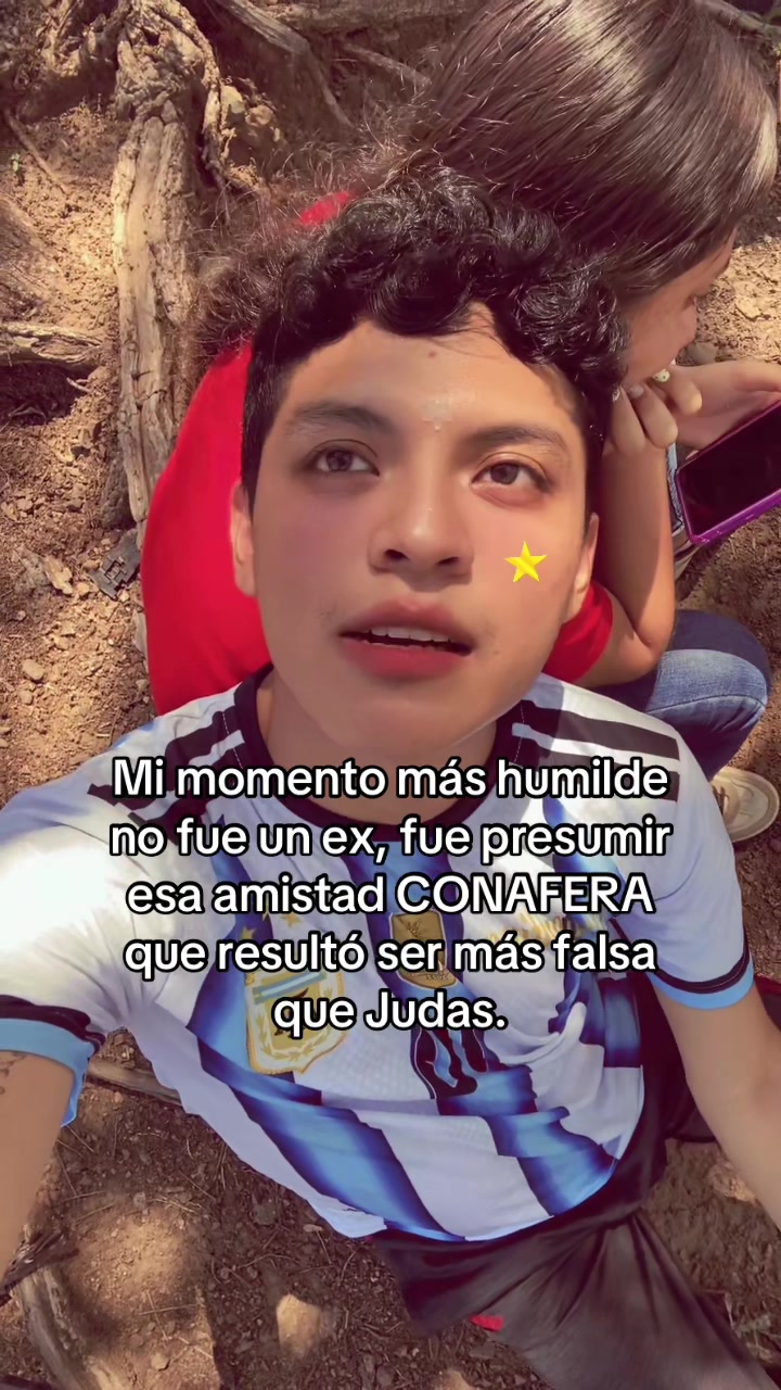 @Romy 