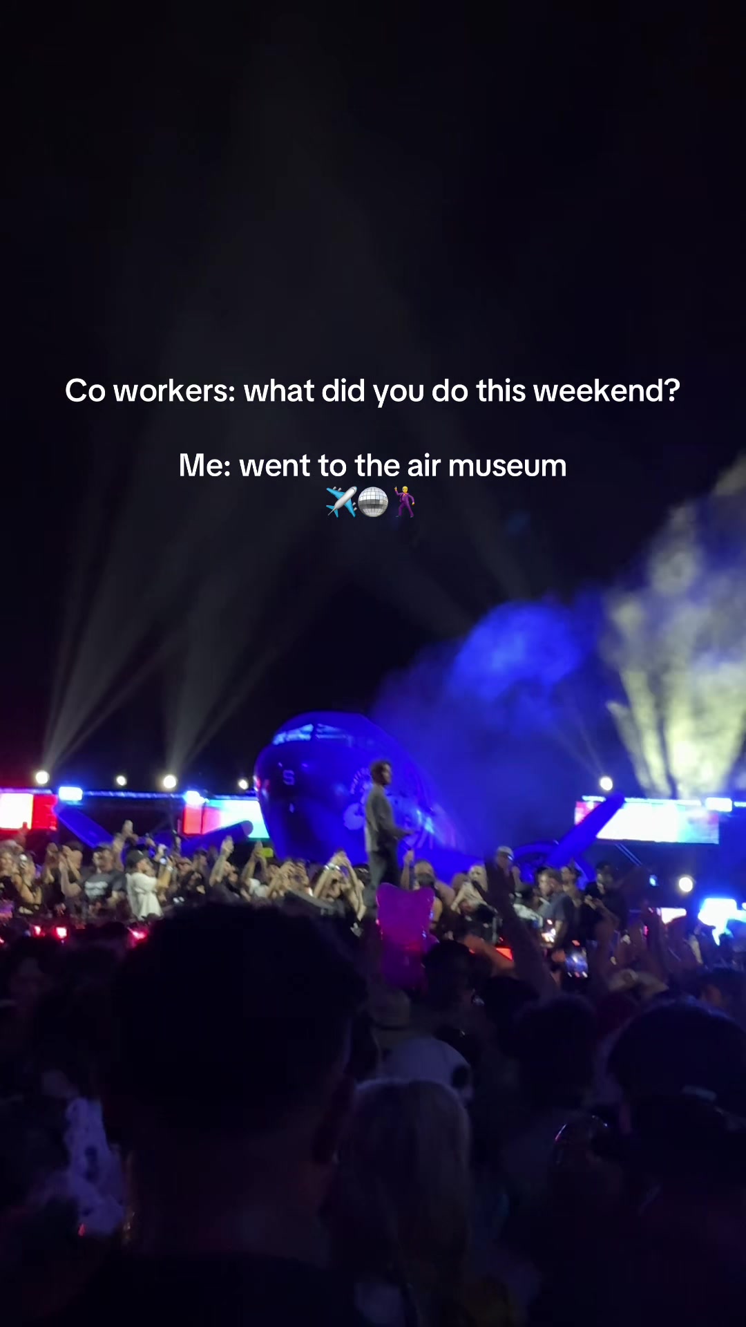 @damianboss