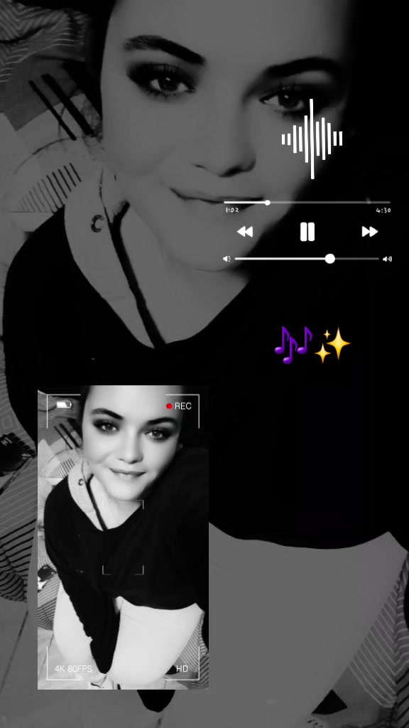 @💓🫦Annie🫦💓