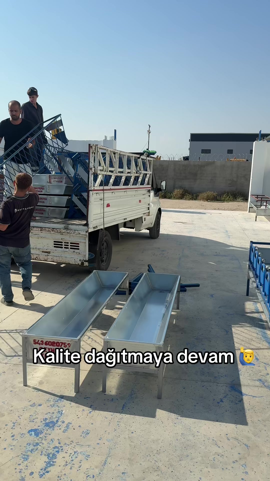 @Ceyhan yemlik