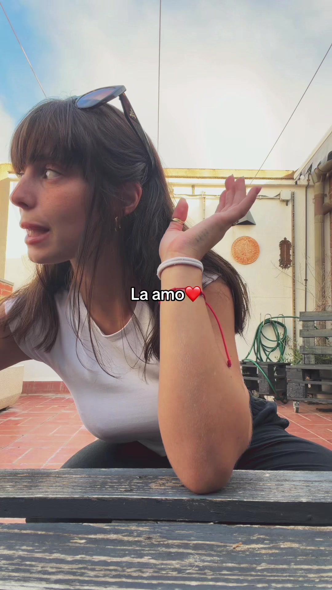@Lali 🧸