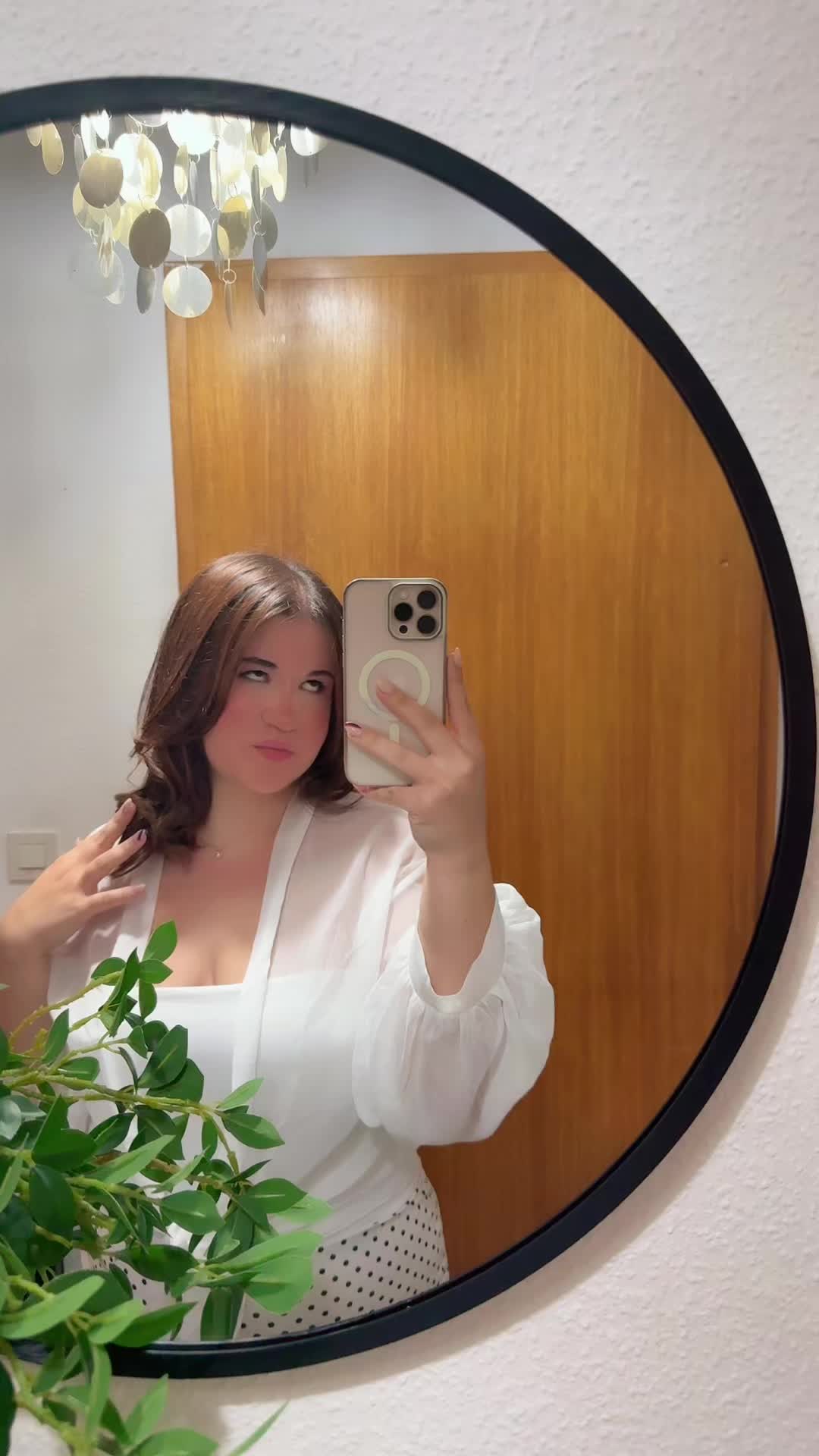 @alunilo