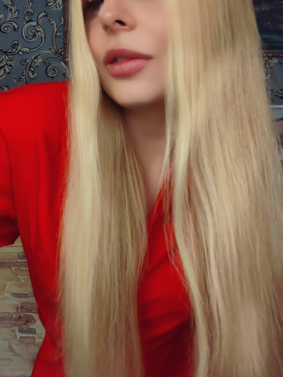 @Karina Nikonenko