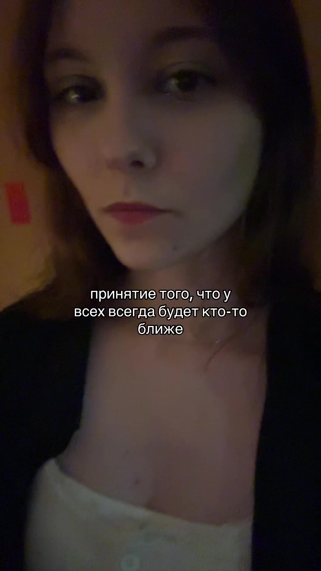 @neqlop