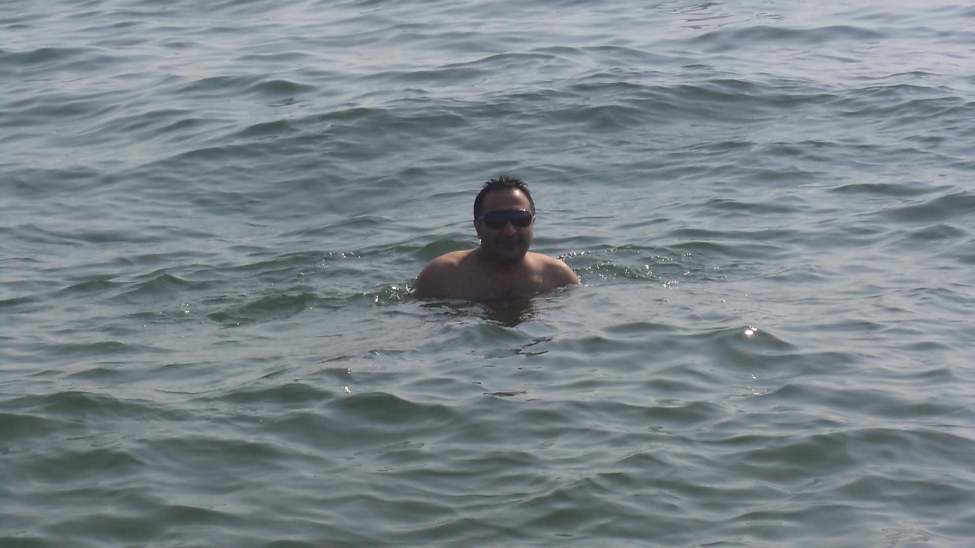 @pescespada