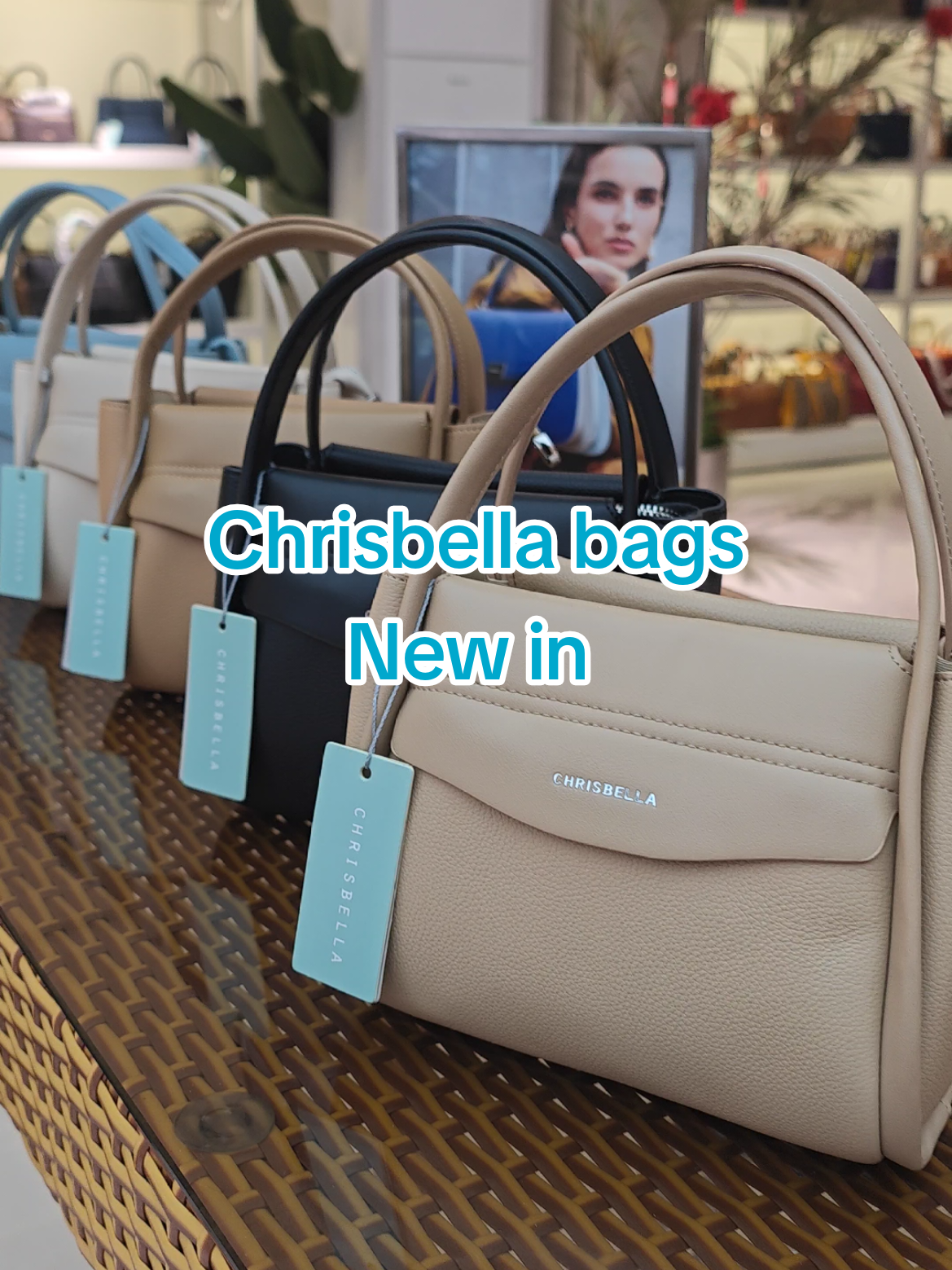 @Chrisbella.Bagco.bag.nigeria