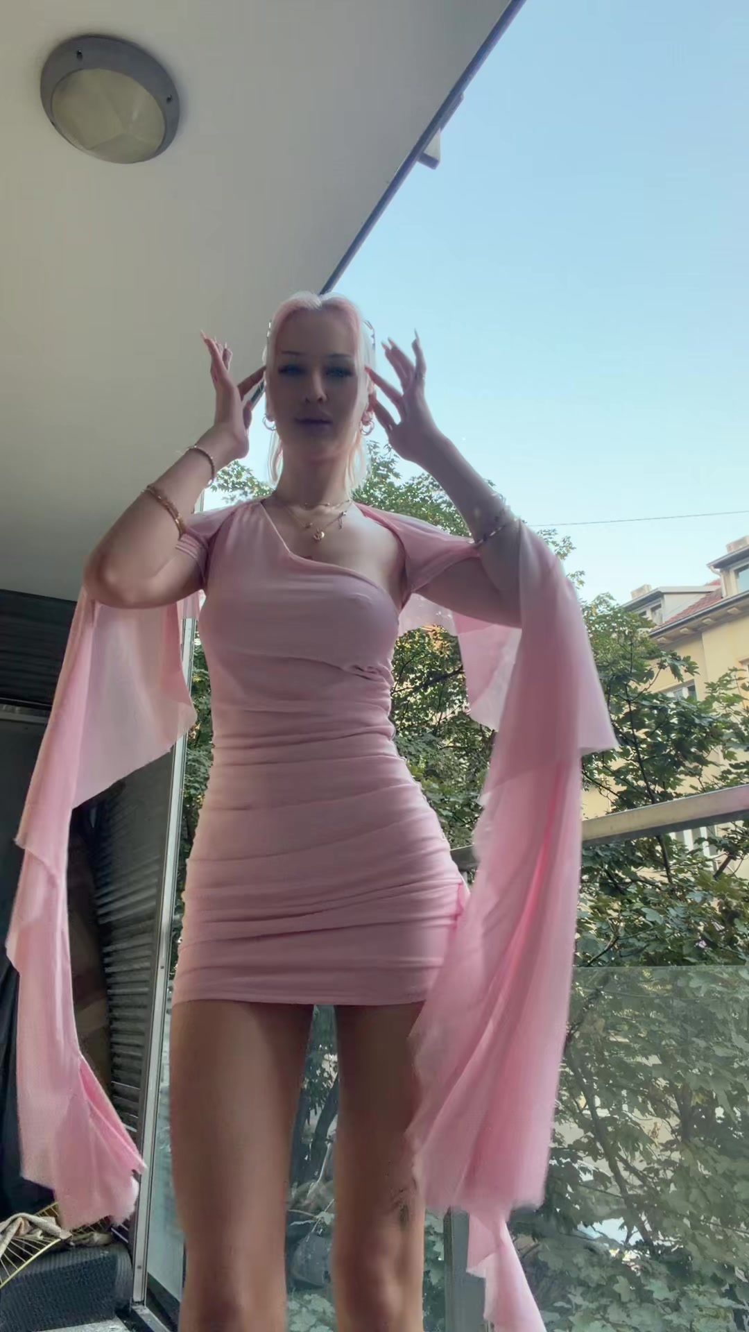 @triksiii 🧚🏼&zwj;♀️🍒
