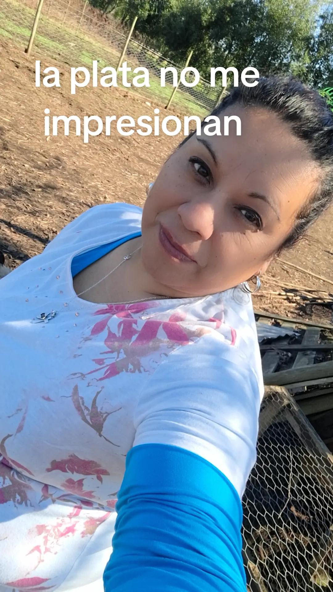 @Evelyn Avila