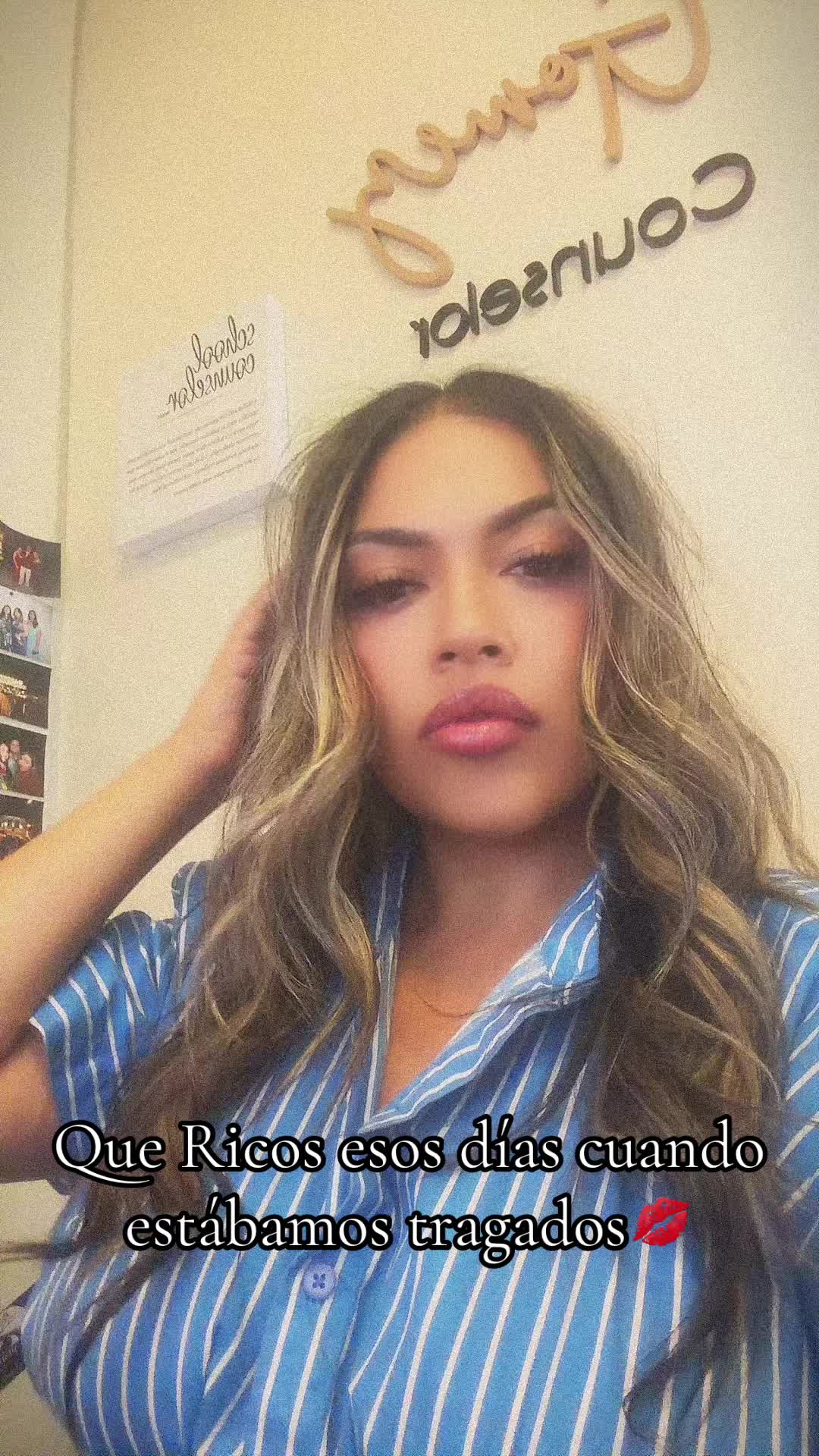 @chiiqquuiisss