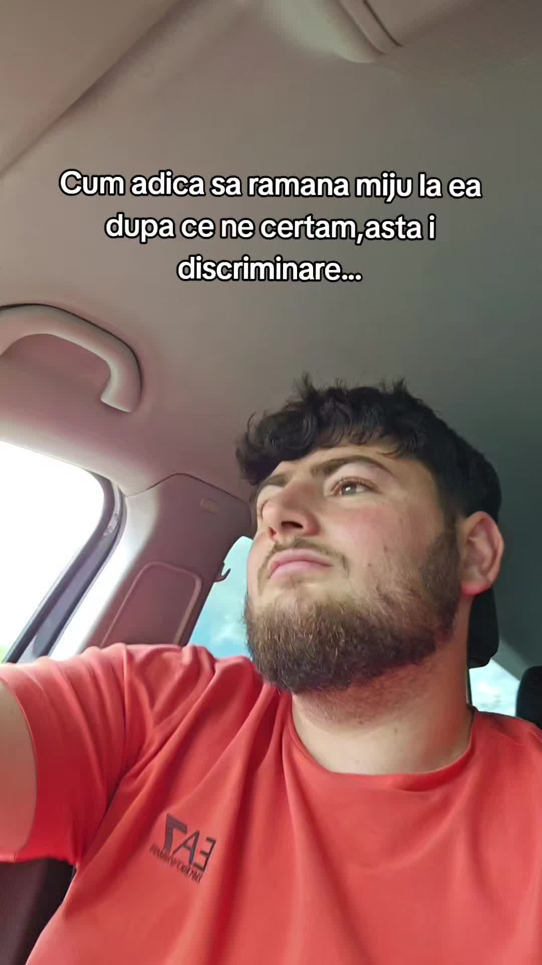 @Alex Nitu 🔐
