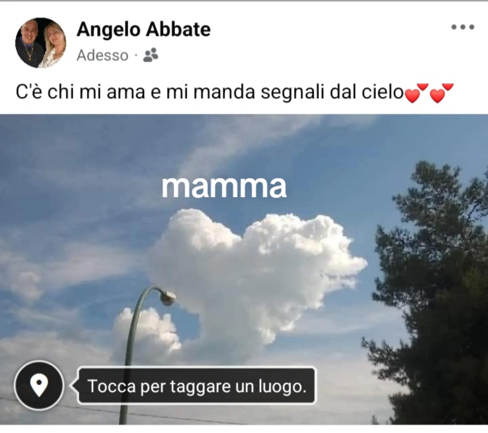 @abbateangelo
