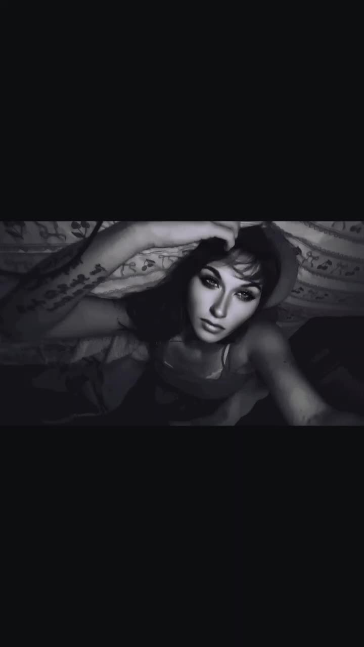 @AutumnEmber🔥