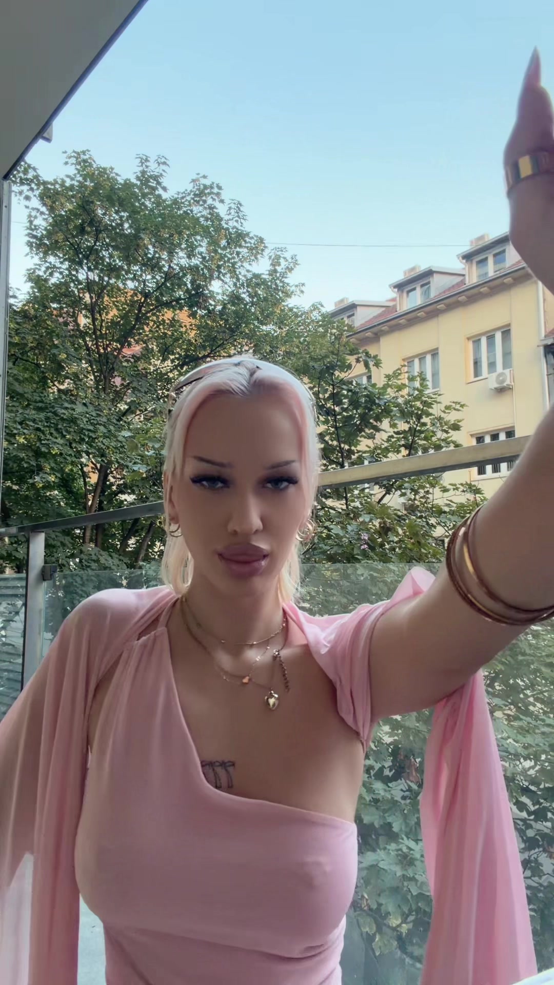 @triksiii 🧚🏼&zwj;♀️🍒