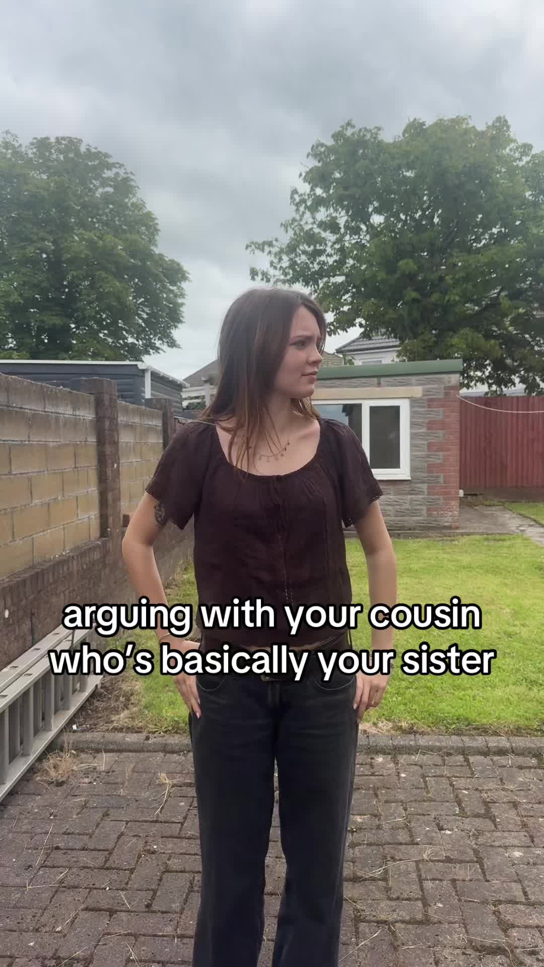@ellapeech
