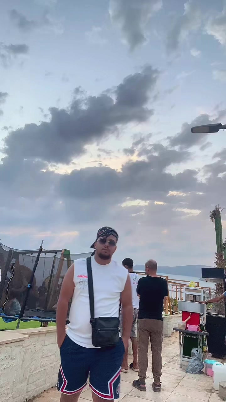 @Dj&agrave;wado L&agrave; M&agrave;rTin&aacute;🔥🇬🇧