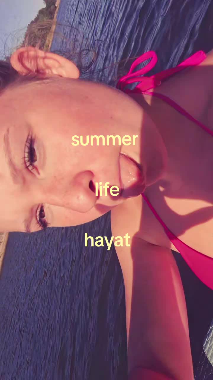 @𝓜-𝓐