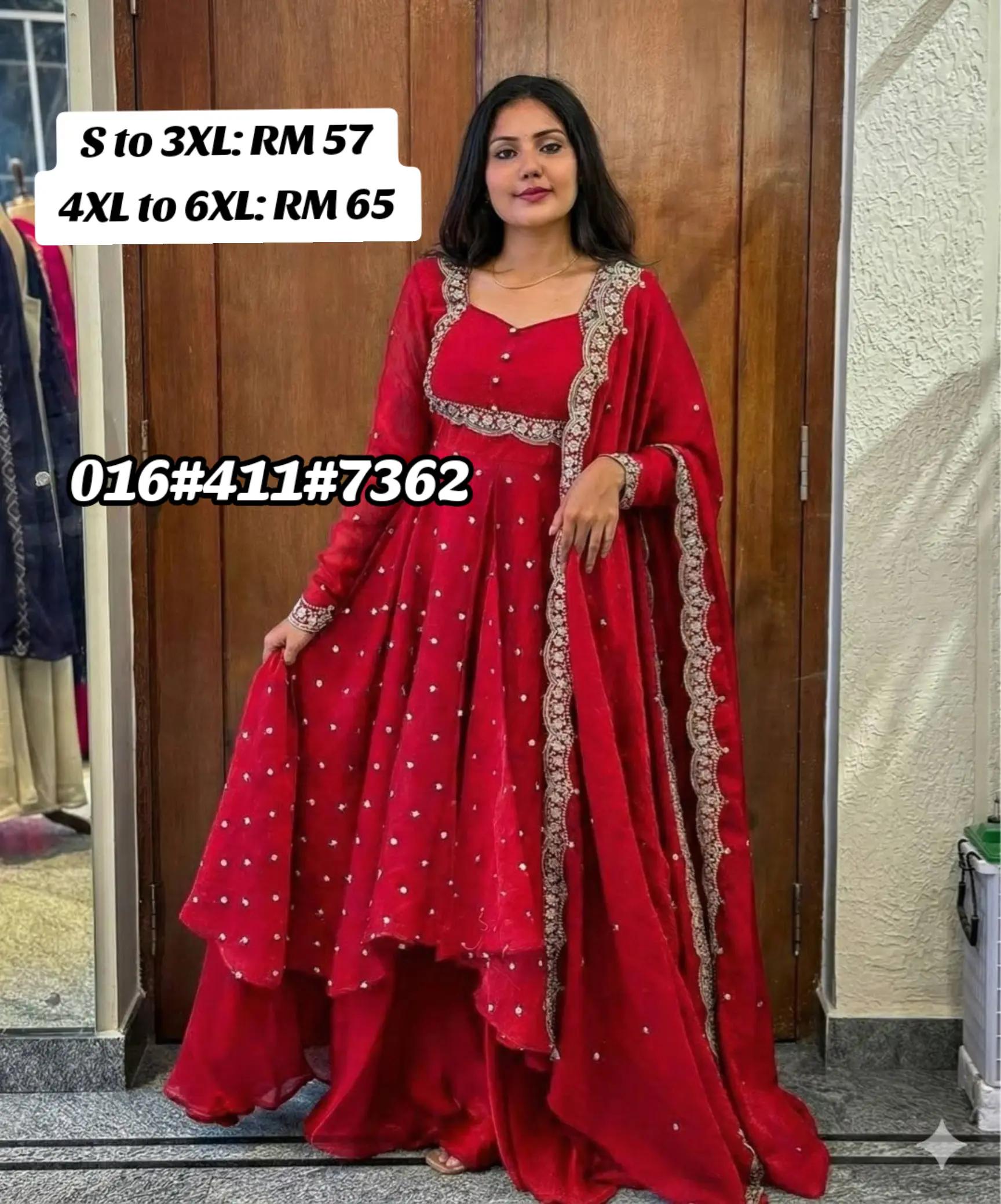 @NIA COUTURE