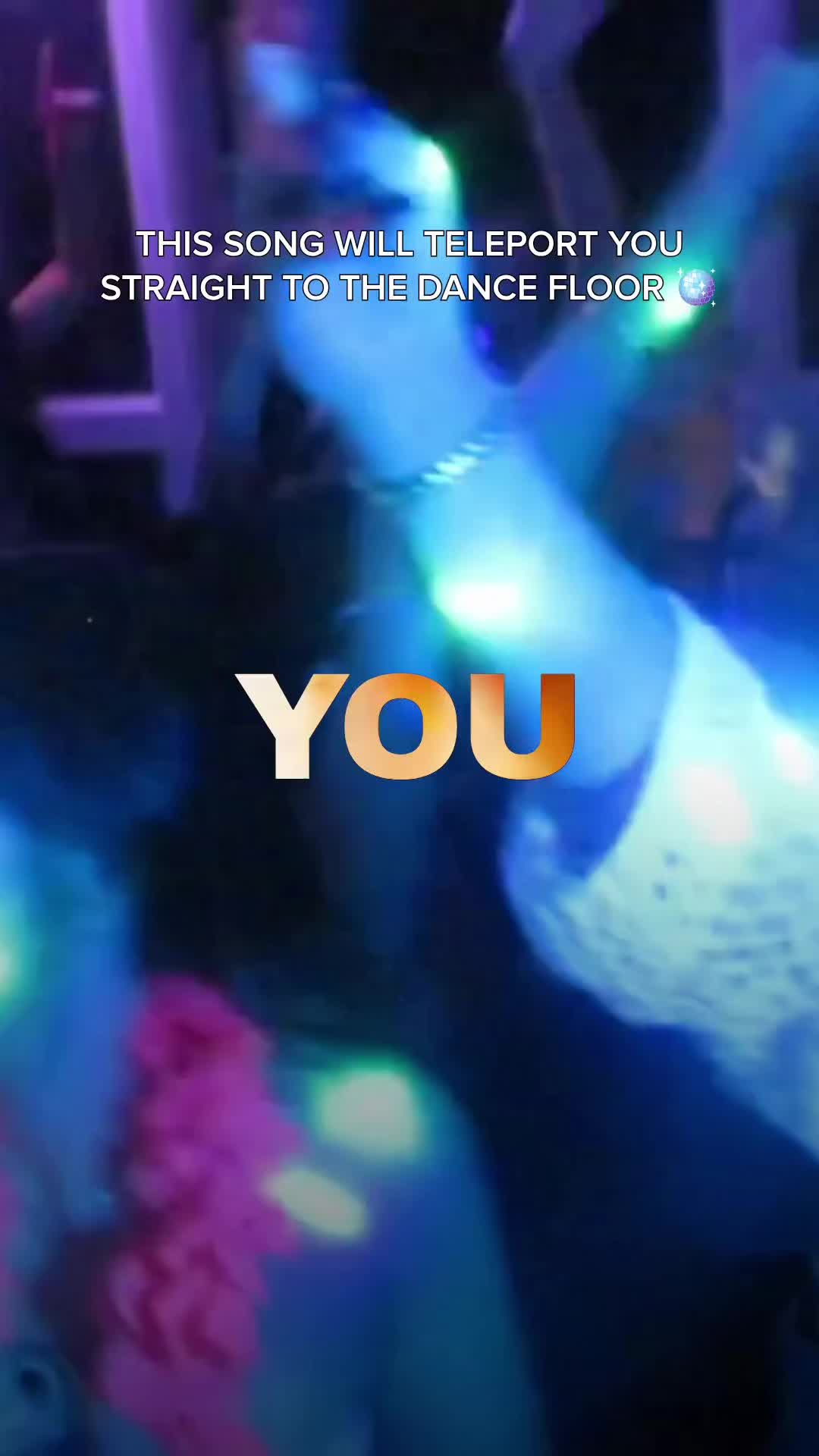 @viralhypermusic
