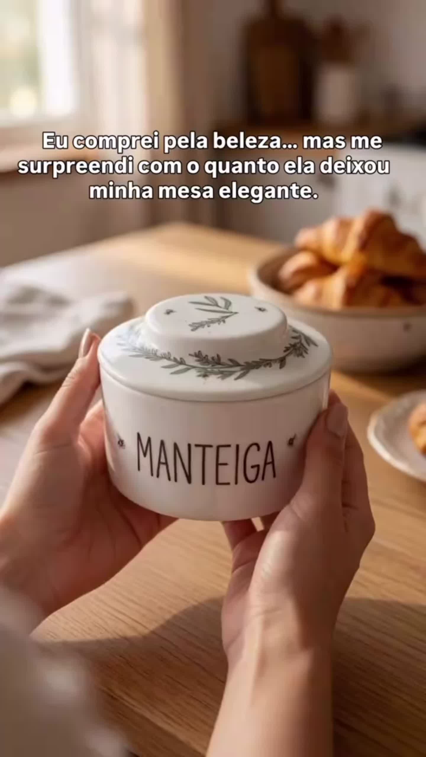 @Lumi indica