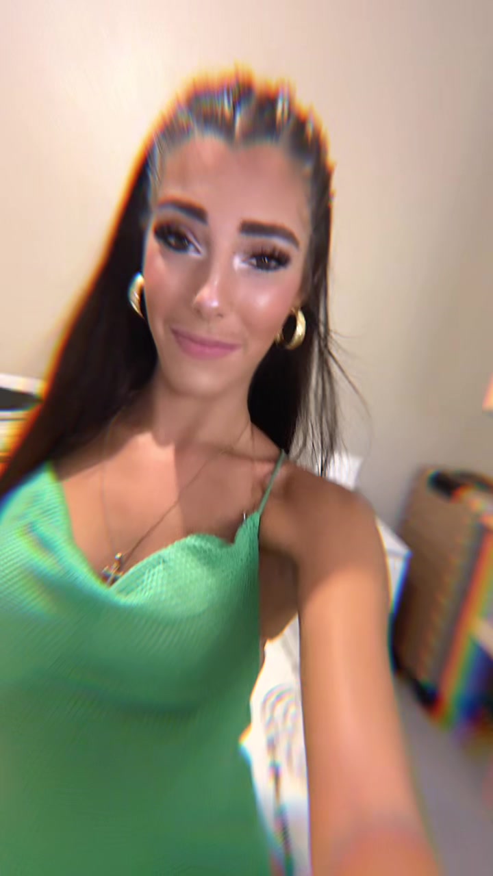 @💋