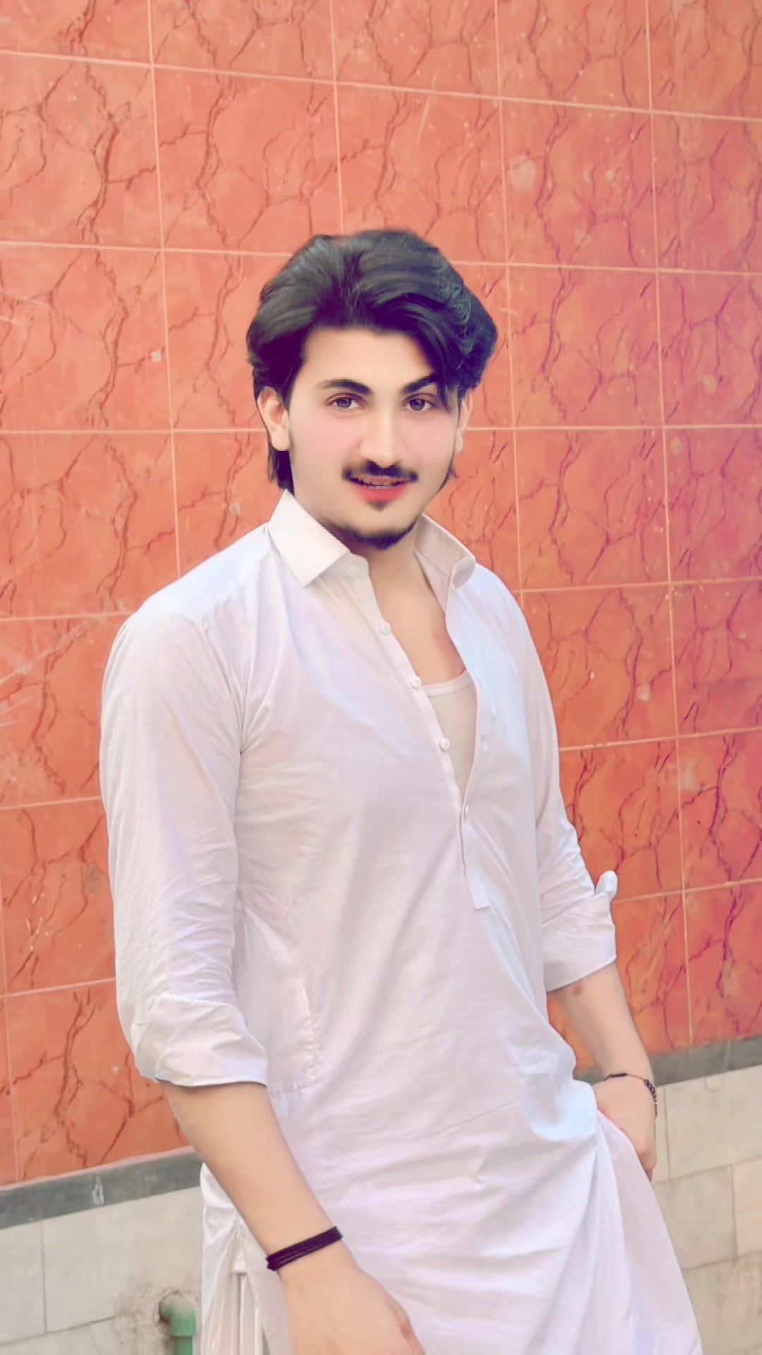 @⚔️👑SAIFI KHAN 👑⚔️
