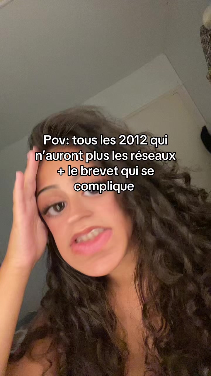 @&acute;