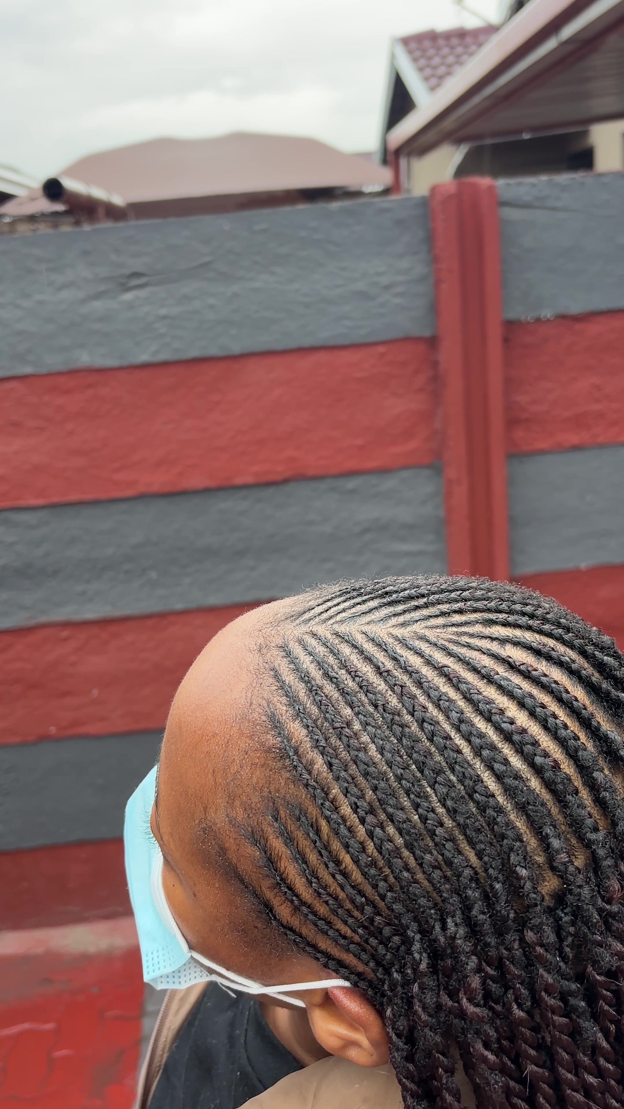 @BraidsByNaledi💋