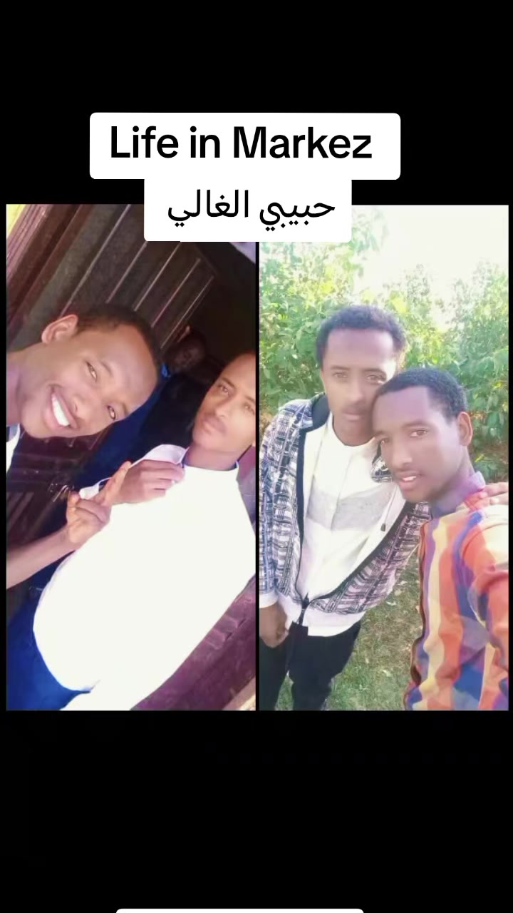 @Awel 4️⃣3️⃣ 0️⃣