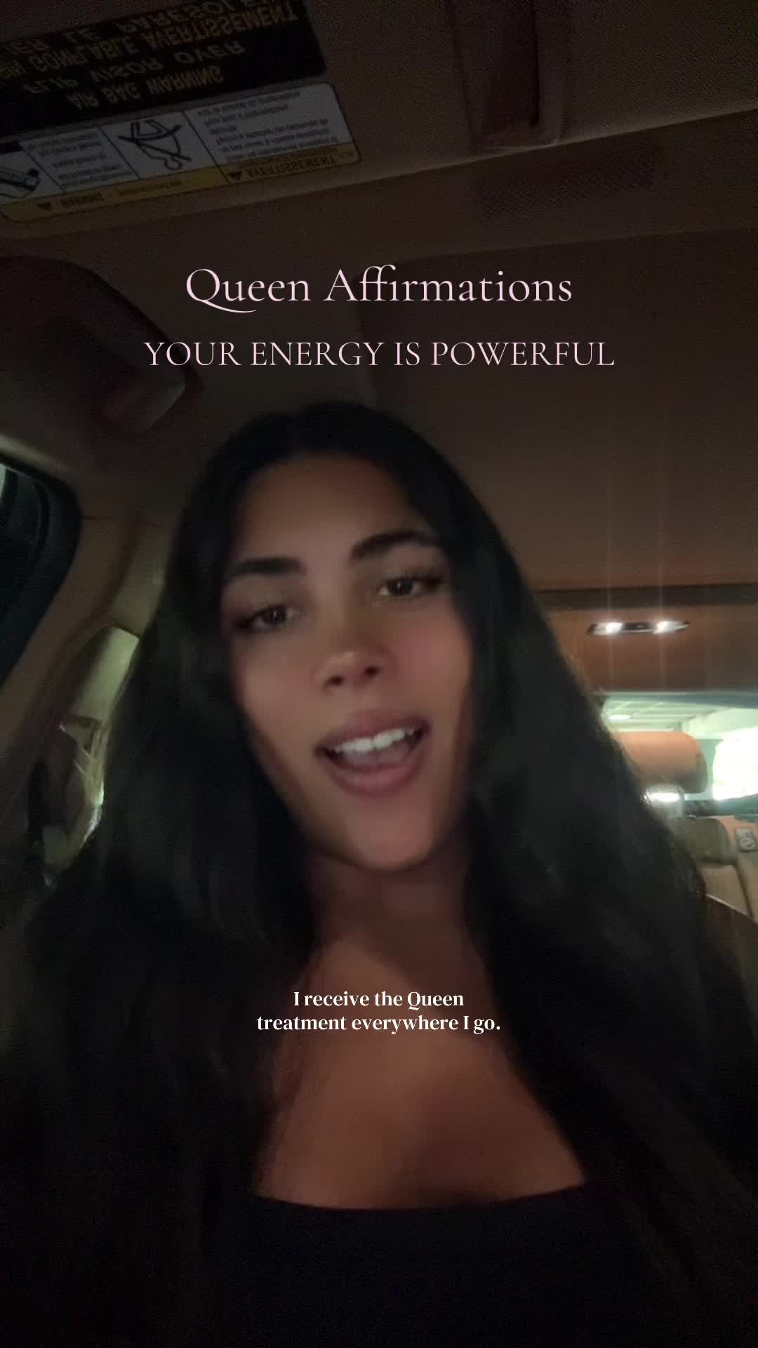 @Patricia Gomez