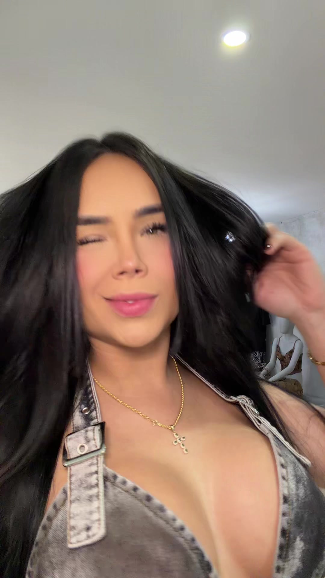 @Eli L&oacute;pez 🦜 team periquito 🫀