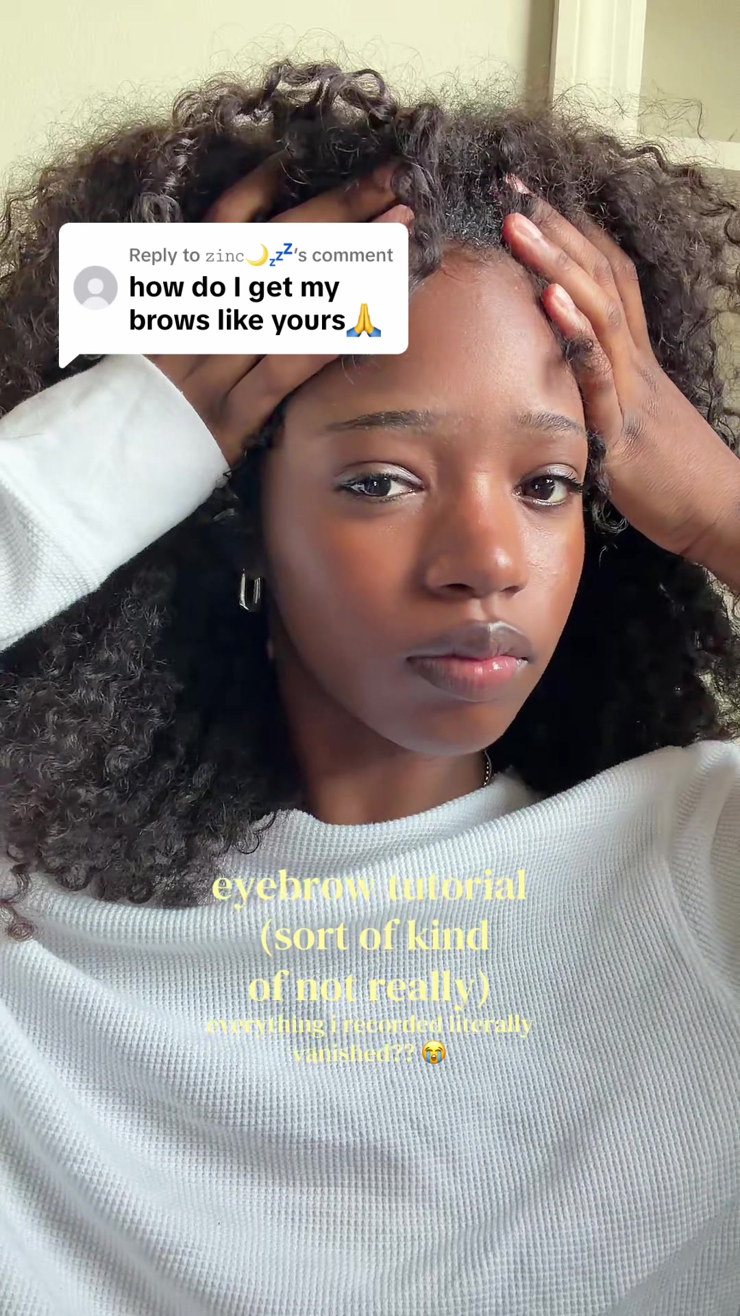@kaniya ⭐️