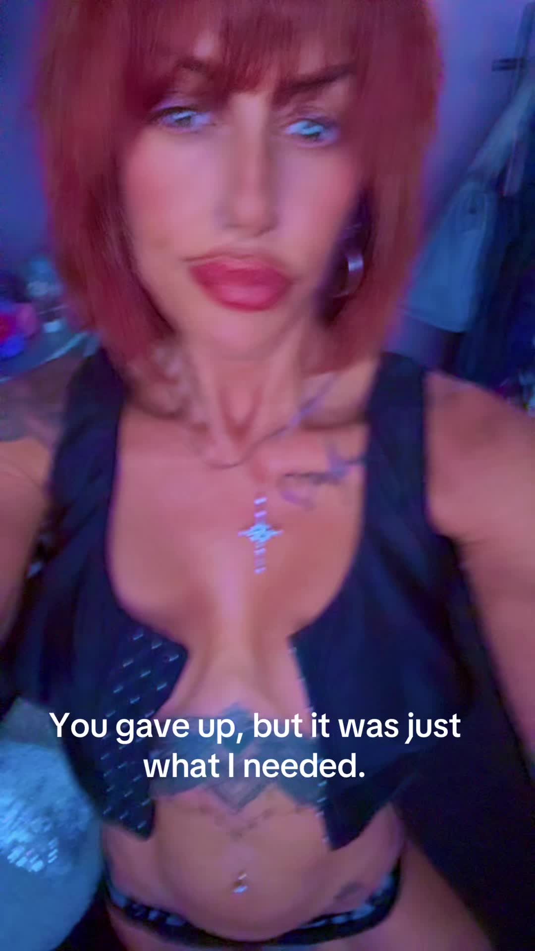 @IamSugarlips