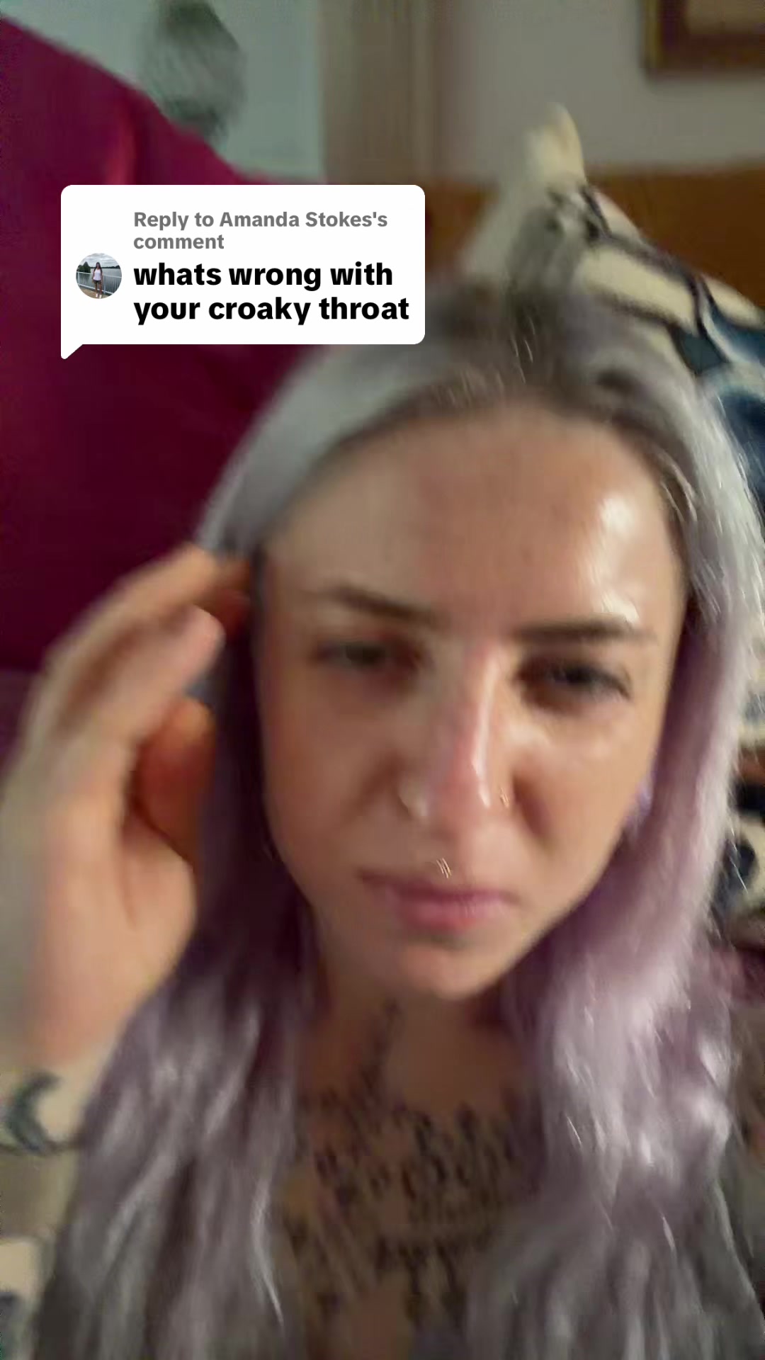 @Jess ♿️