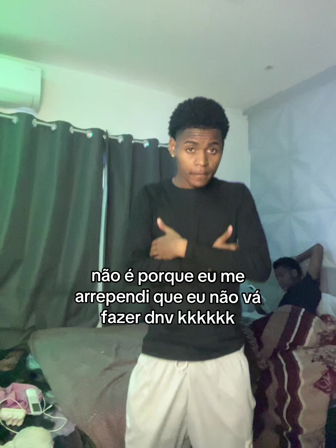 @jnzinho0