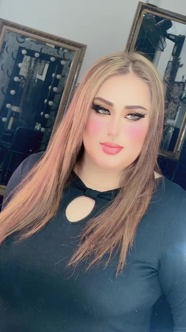 @Vickyzbeautysalon