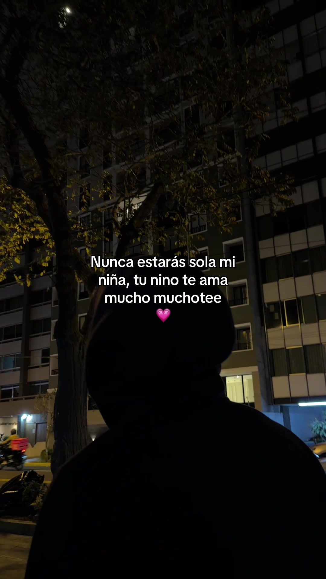 @jomagee